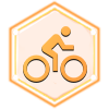 Cycling Code